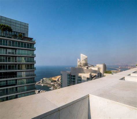 buy fendi casa hotel apartments beirut|apartments in beirut for sale.